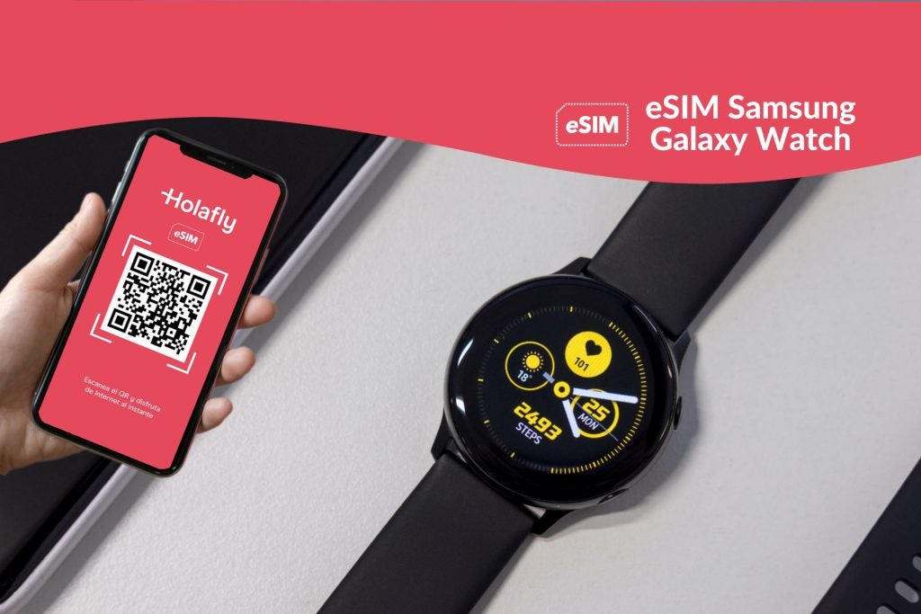 c-mo-activar-esim-en-un-samsung-galaxy-watch-holafly