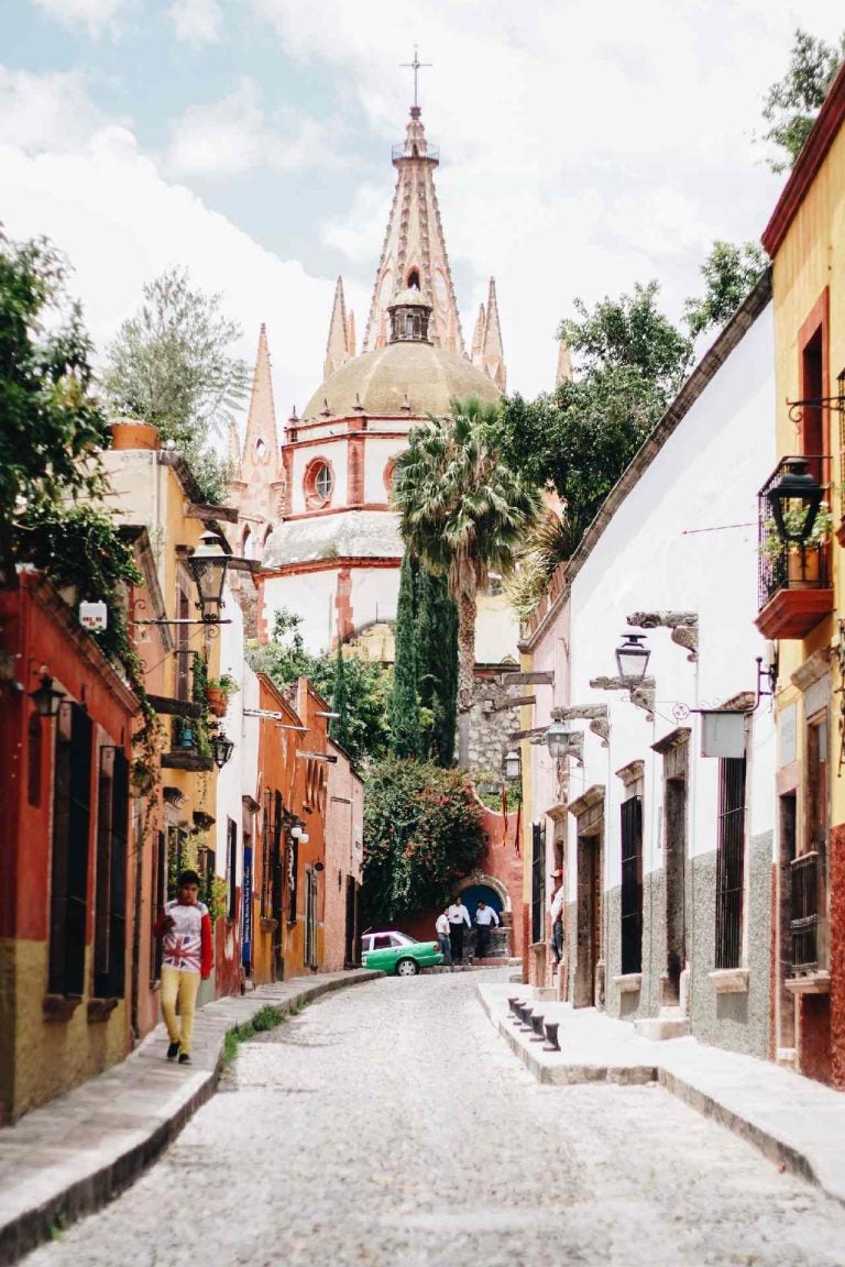 chip para México, datos, internet, celular, móvil