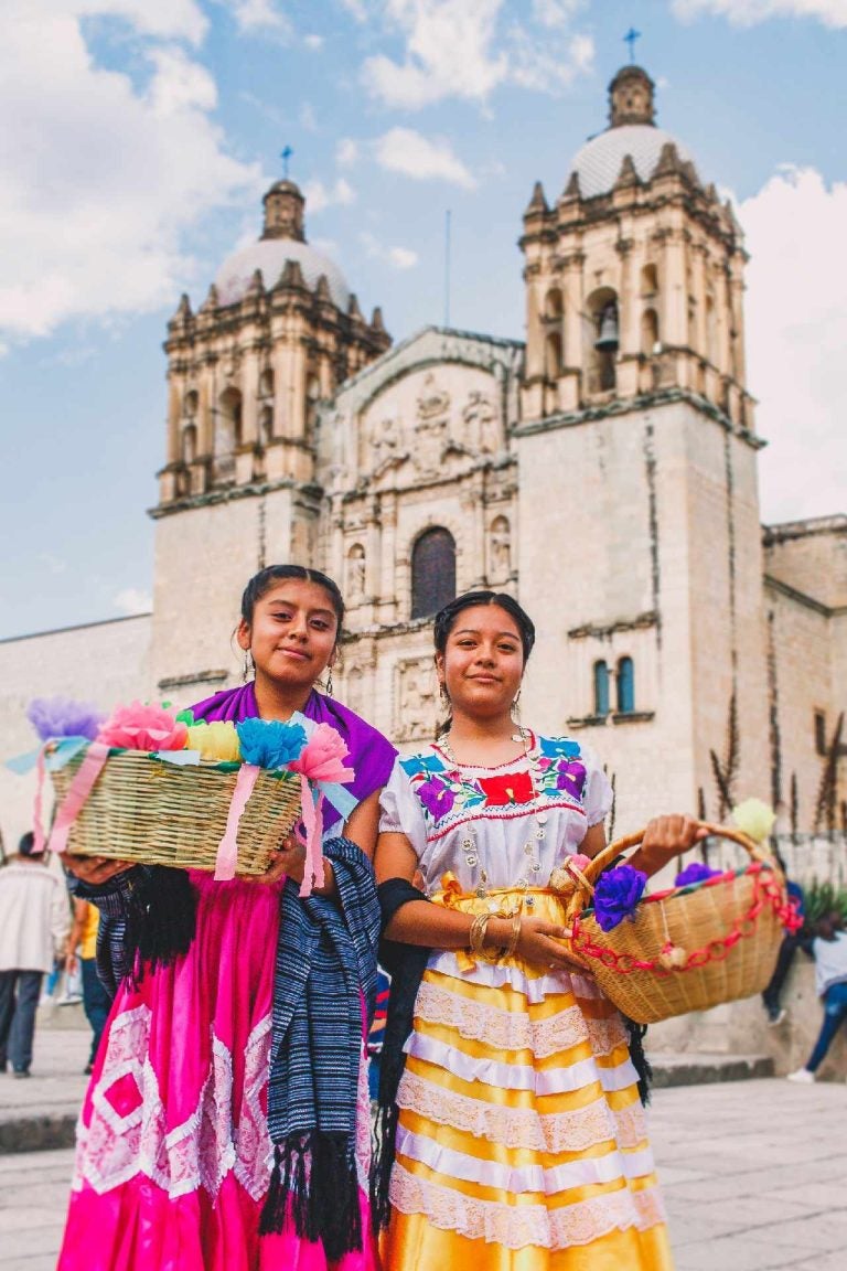 chip para México, datos, internet, celular, móvil