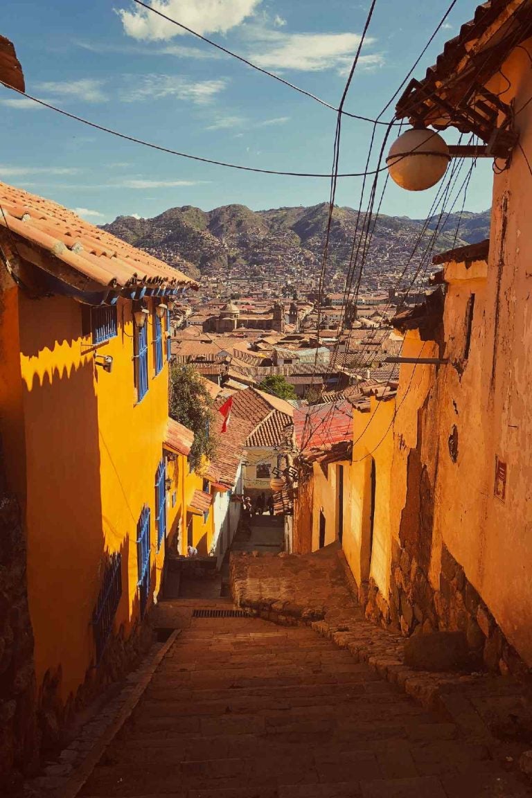 chip para Perú, Suramérica, Internet, datos, celular, móvil, Holafly