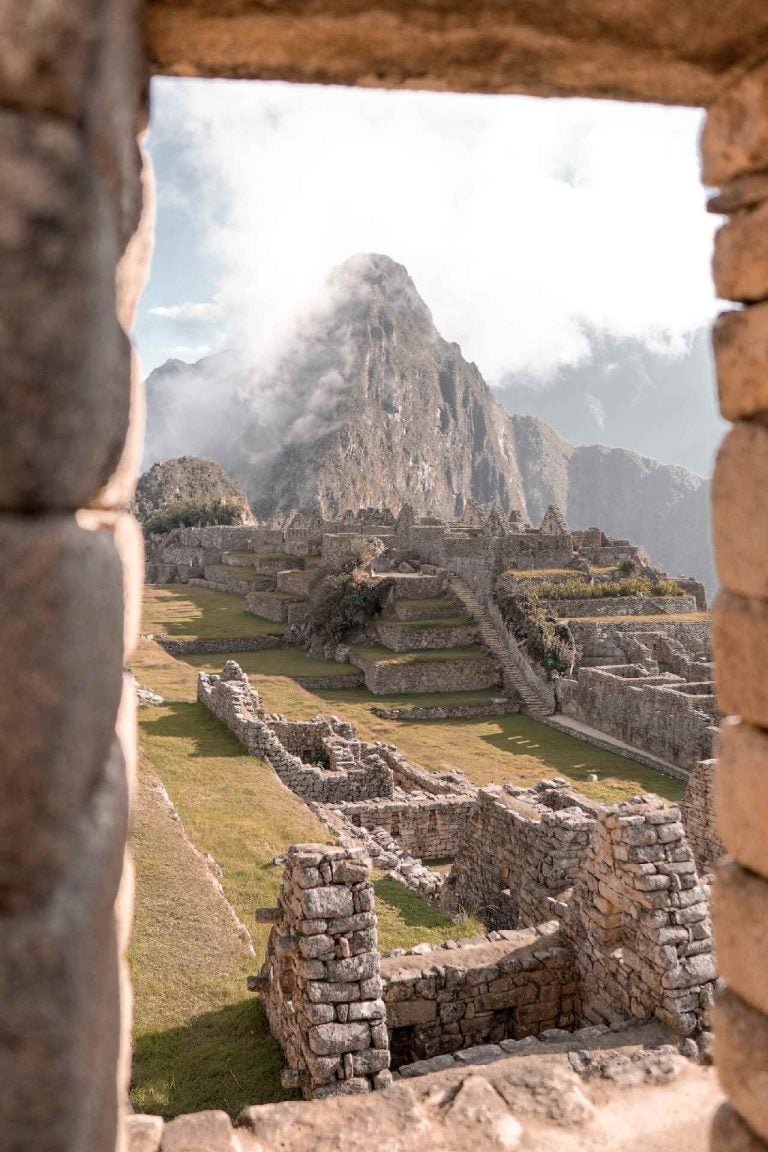 chip para Perú, Suramérica, Internet, datos, celular, móvil, Holafly