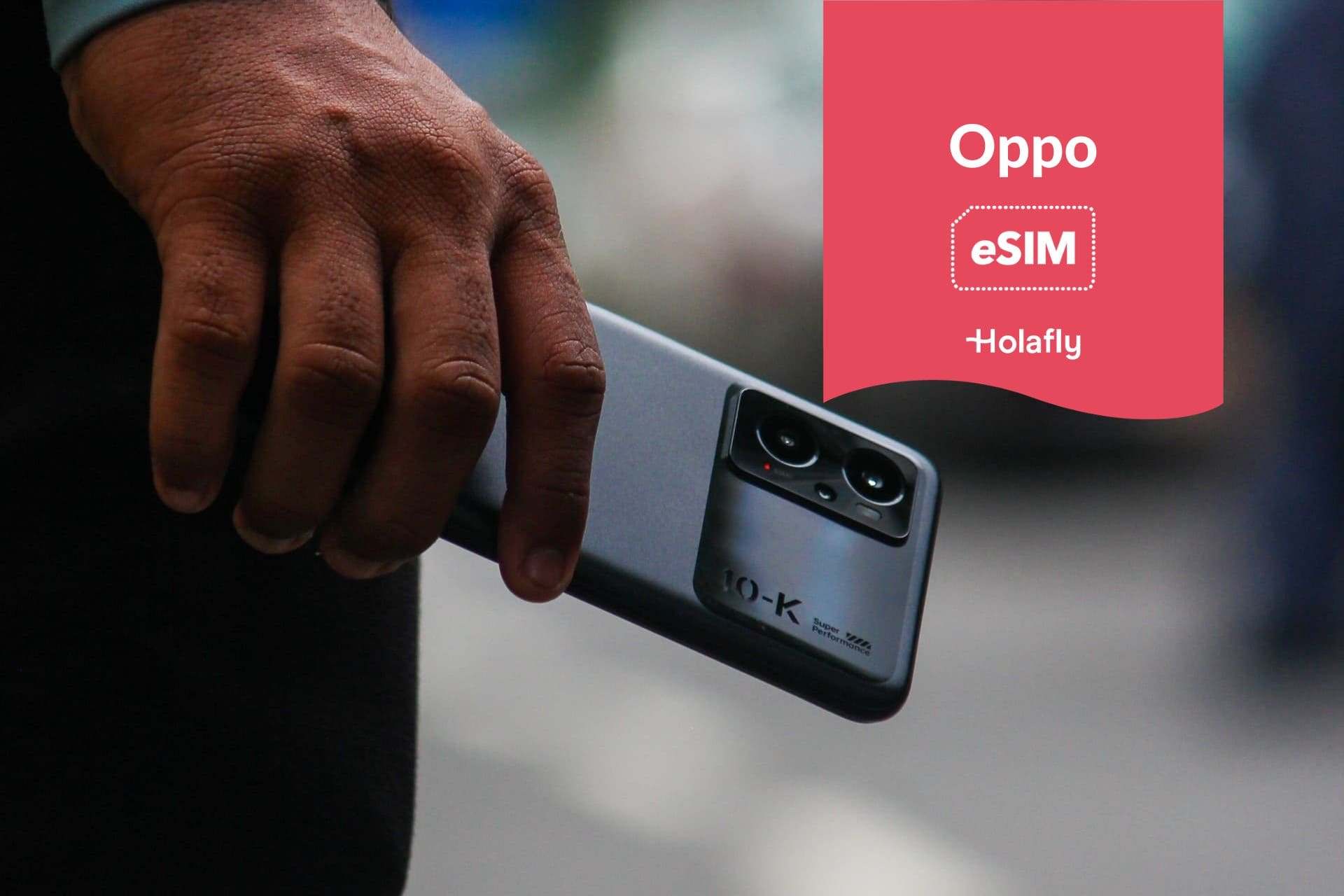 Guia-de-instalacion-Oppo