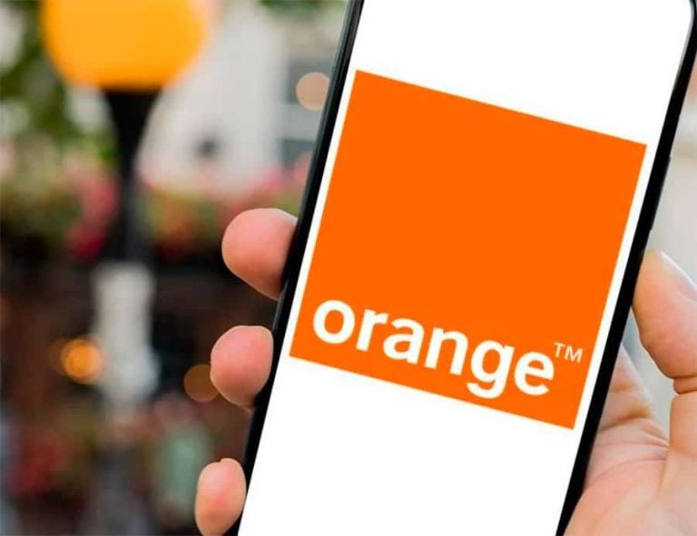 Tarjeta eSIM para París