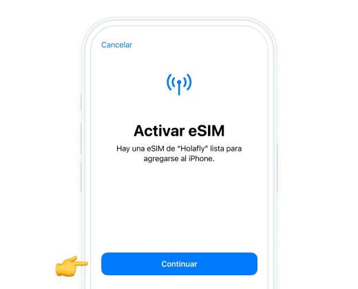 01. Instalar - Guía de Instalación QR