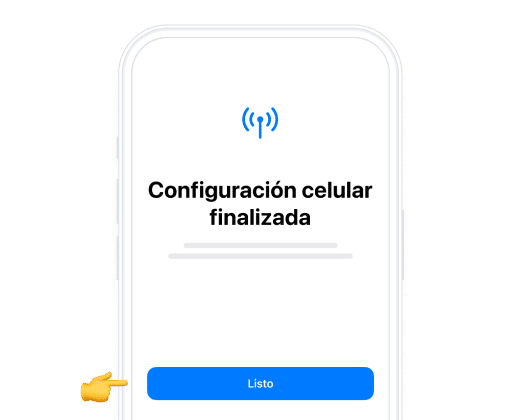 02. Agregar - Guía de Instalación QR