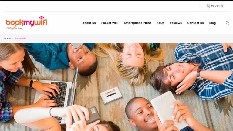 internet-emiratos-arabes-unidos-book-my-wifi