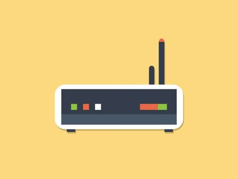 Pocket Wifi para España