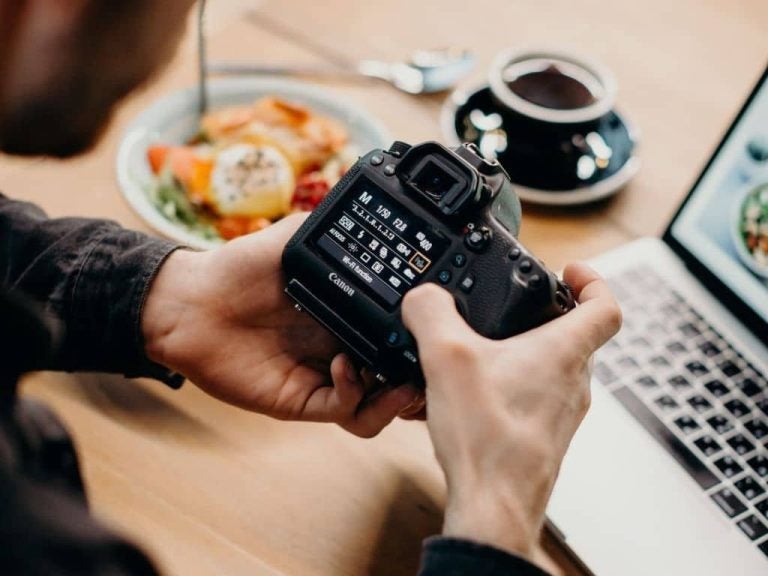 Pocket Wifi para España