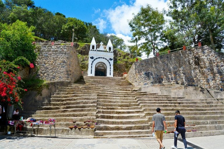 Tarjeta SIM virtual Honduras