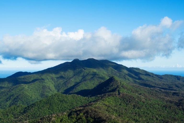 Comprar mi tarjeta SIM en Puerto Rico