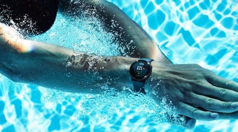 esim secundaria samsung galaxy