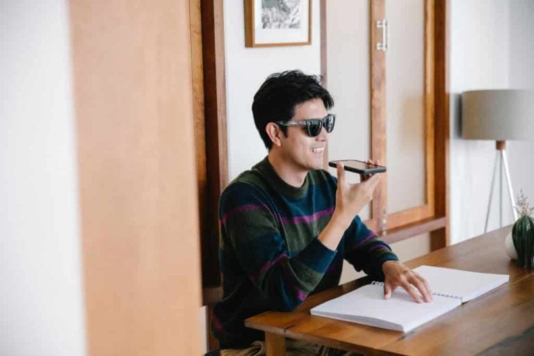 Compra tu eSIM para tener Internet en Brunéi