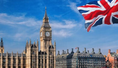 Artículo: Internet en Reino Unido