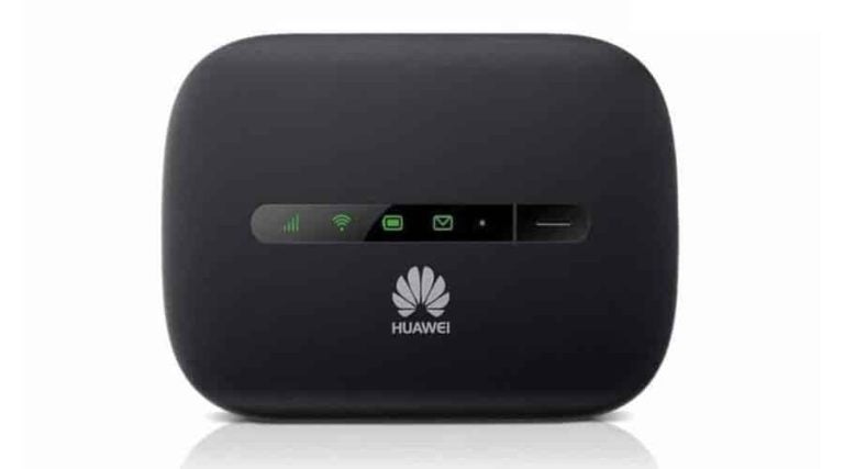 Pocket-wifi-o-wifi-portatil