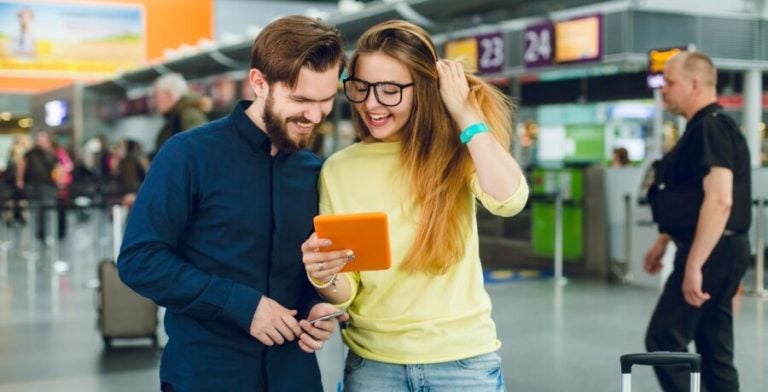 mejor seguro de viaje internacional