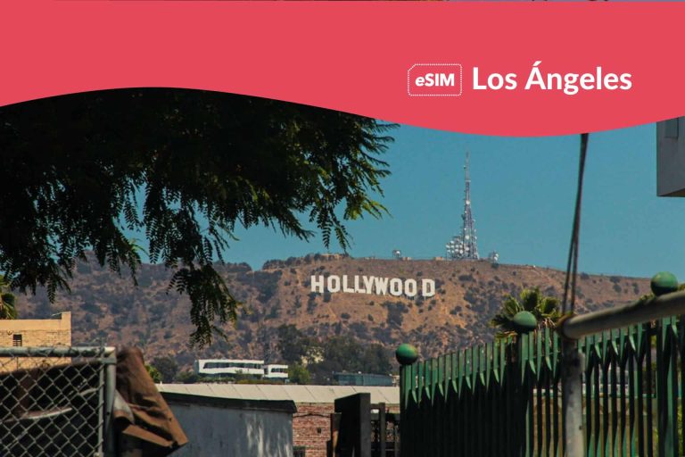 esim-los-angeles