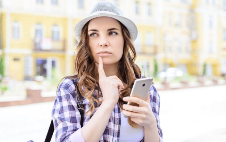 Por qué comprar una eSIM para Sídney