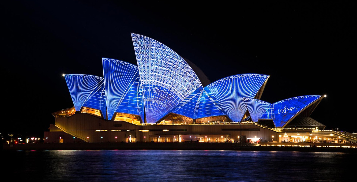 Artículo: Tarjeta SIM para Australia