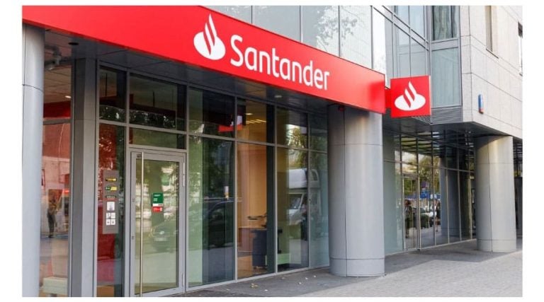 Cambiar moneda de México con entidades bancarias