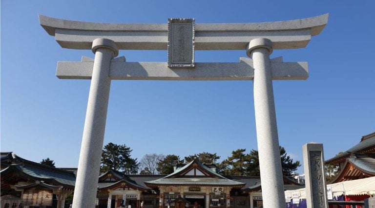 Guía de viaje a Japón: Qué hacer en Hiroshima