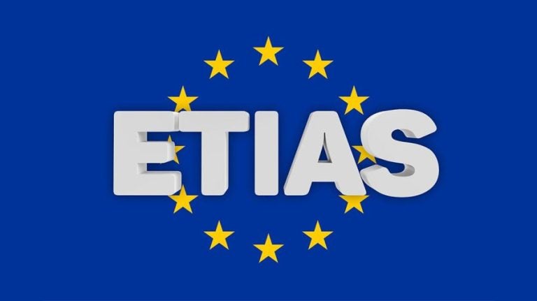 ETIAS