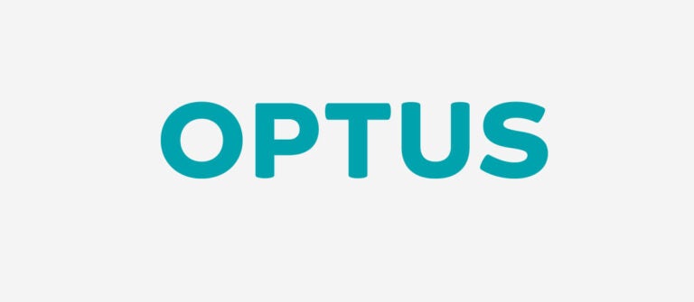 Optus, segundo operador más importante en Australia