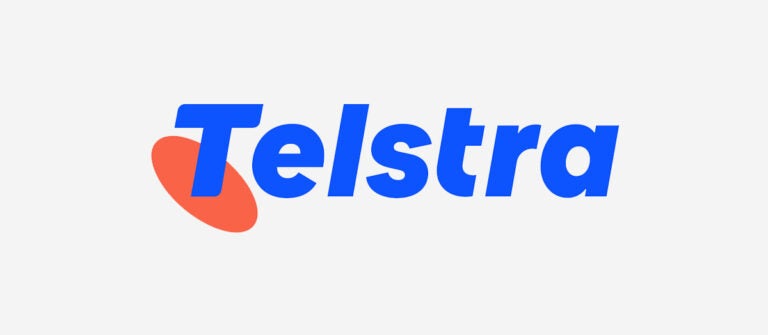 Telstra, operador móvil en Australia