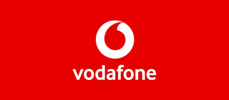 Vodafone, operador de tarjetas SIM en Australia
