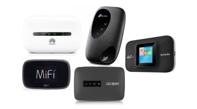 WiFi-portable-viajes