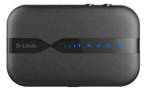 Pocket Wifi Colombia