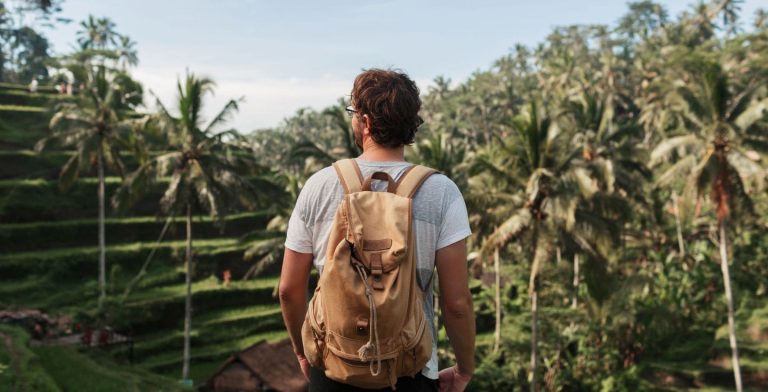 Qué llevar en la maleta para viajar a Colombia