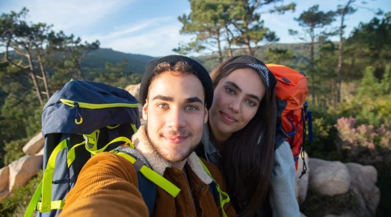 Ropa para viajar a Bogotá