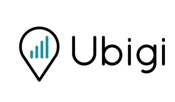 Ubigi te ofrece una eSIM para Suiza compatible con múltiples dispositivos