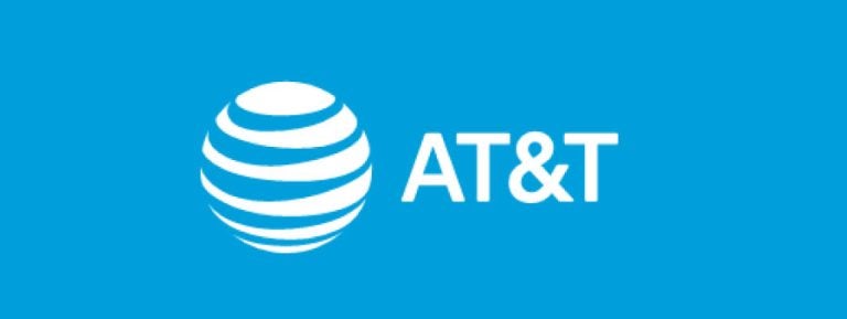 att-mexico-esim