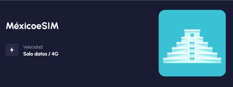 eSIM de Nomad con GB para uno o más días