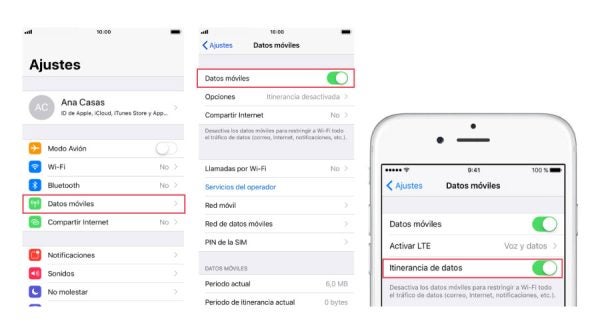 roaming-irlanda-2026-gu-a-completa-para-viajeros-holafly