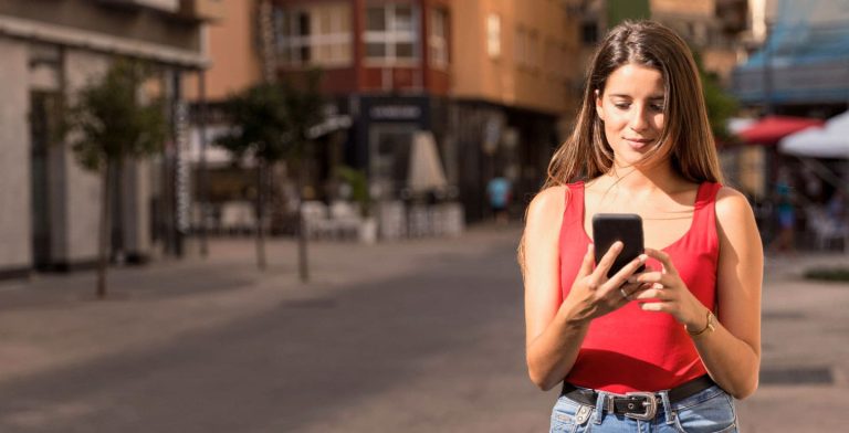 como tener internet en buenos aires