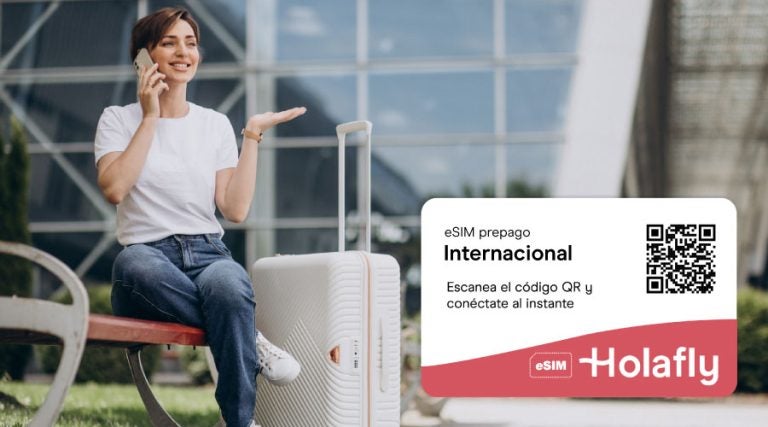 esim-internacional-de-holafly