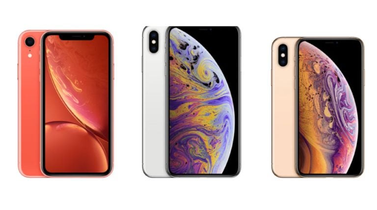 iphone barato con esim