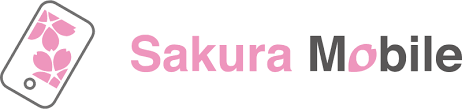 Sakura Mobile
