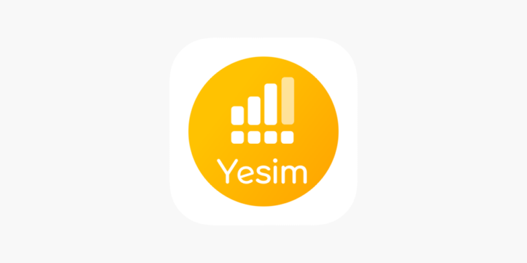 Yesim