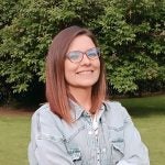 Imagen de autor: Natalia Figueredo