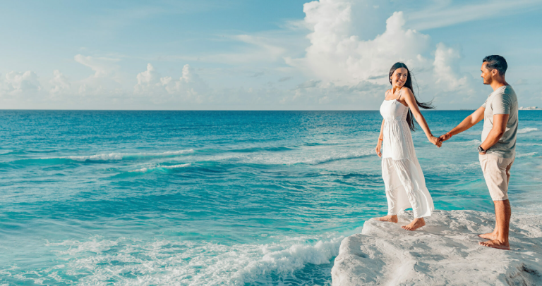 Presupuesto para viajar a Aruba