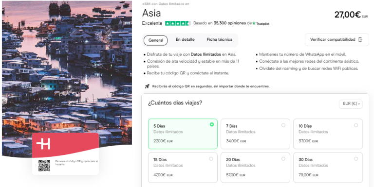 Datos-ilimitados-asia