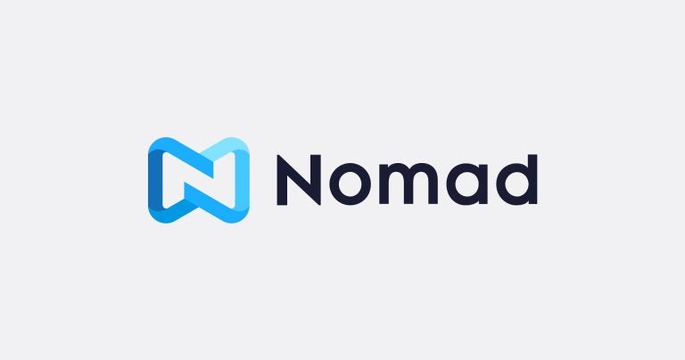 La eSIM para Suiza de Nomad te permite recargar datos mientras esté activa 