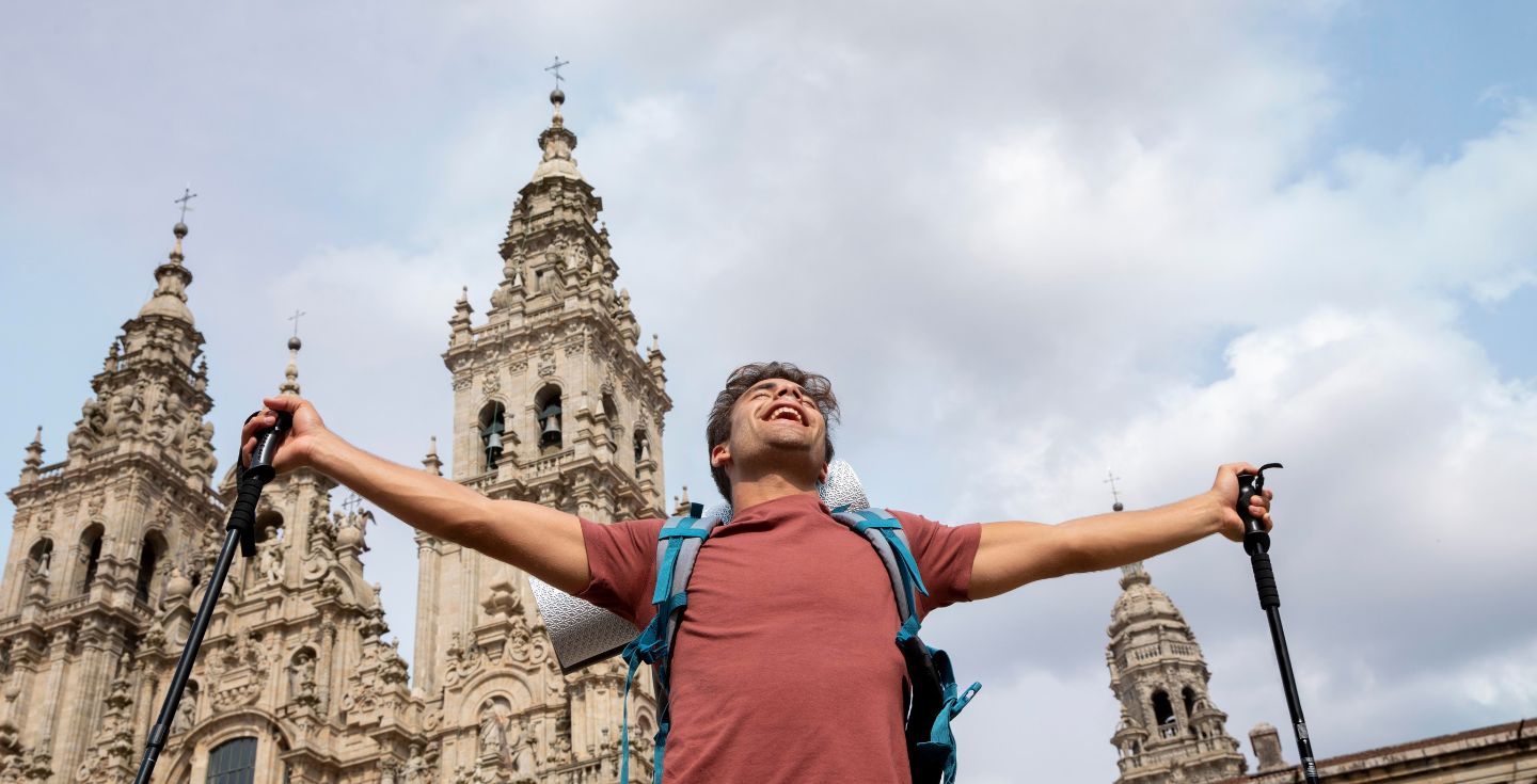 viajar a espana desde colombia