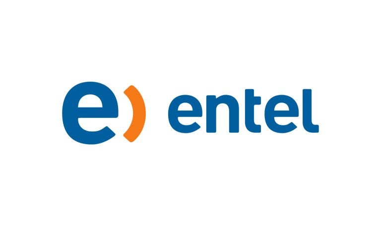 Entel cuenta con eSIM y tarjetas SIM para uso local en chile