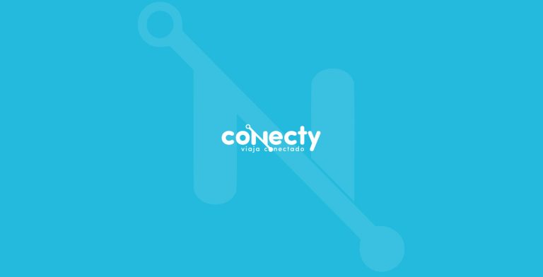 eSIM Conecty: opiniones y reseña