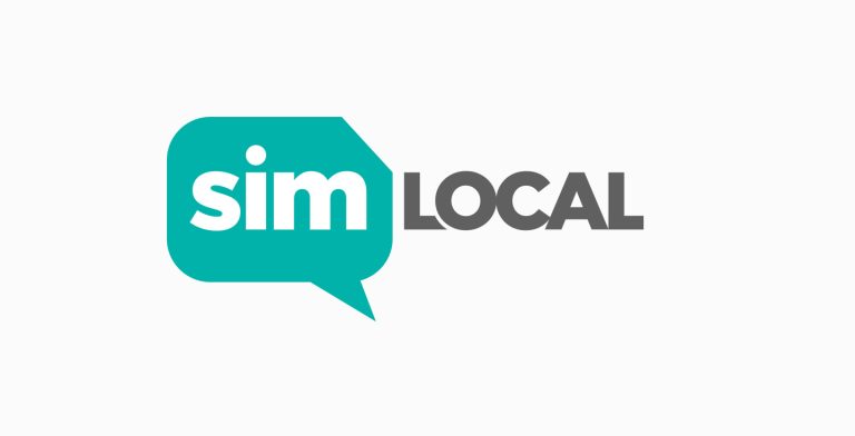 Sim Local eSIM opiniones y reseña