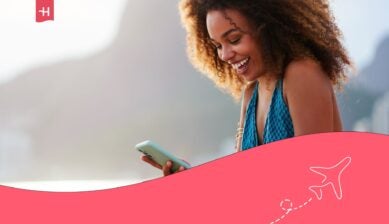 Artículo: Saily eSIM opiniones